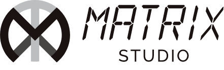 マトリクススタジオ
