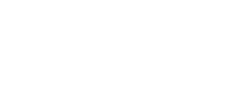 A STUDIO