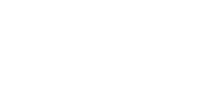 B STUDIO